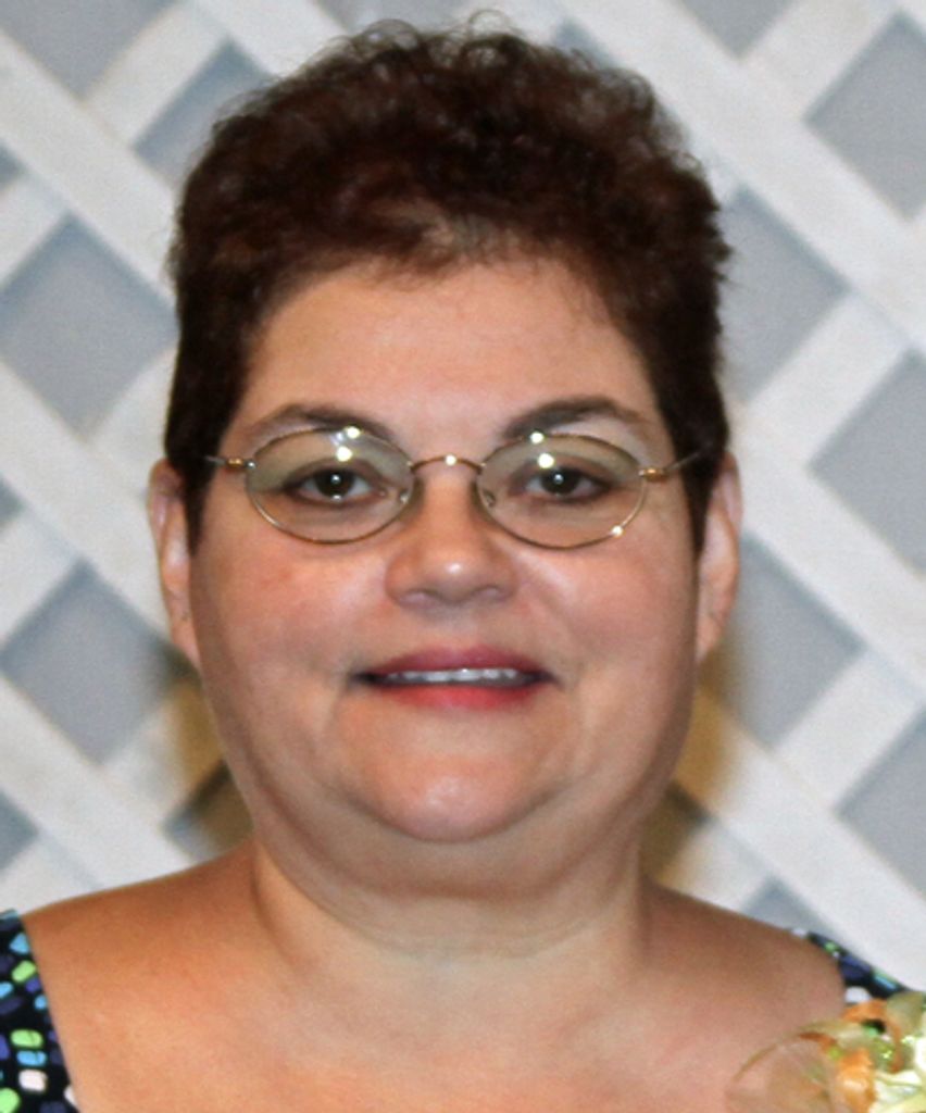 Katherine Koechner Profile Photo