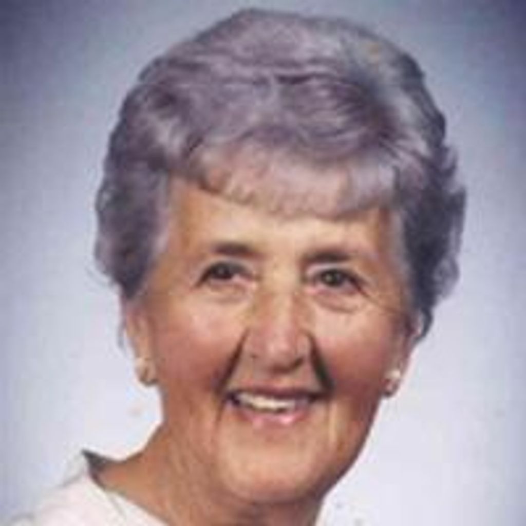 Lena Bruzzone