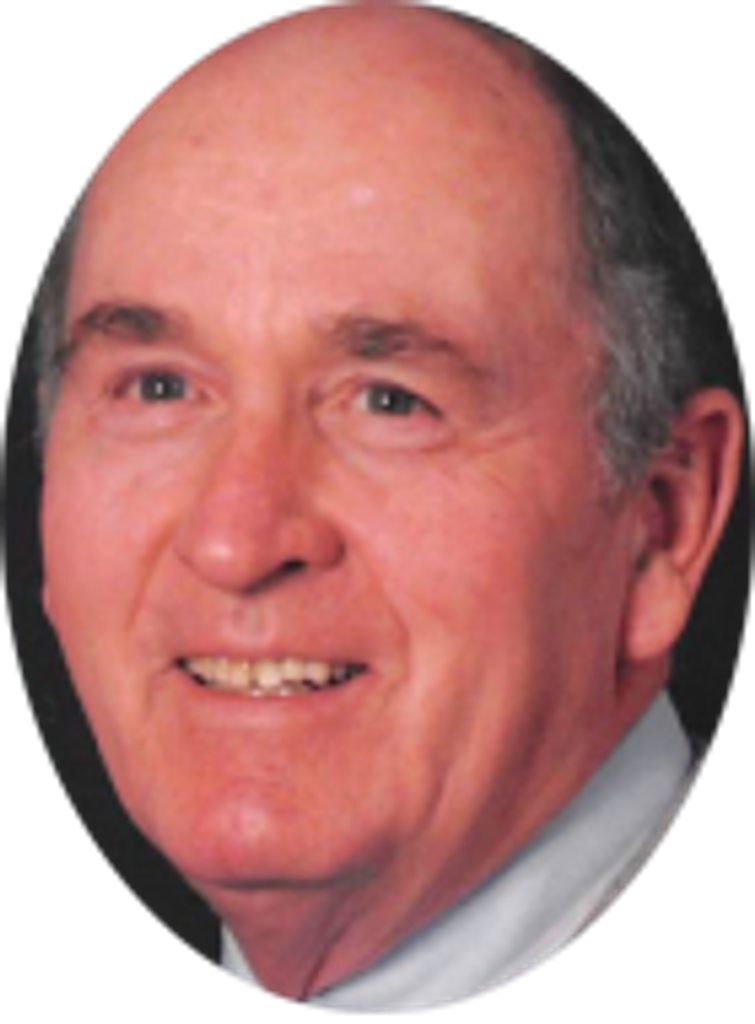 John Berry