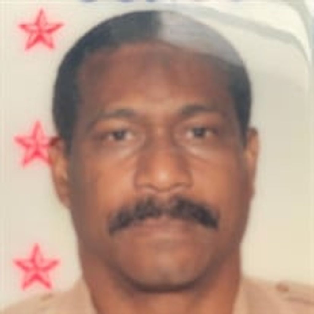 Deighton John Ferrington