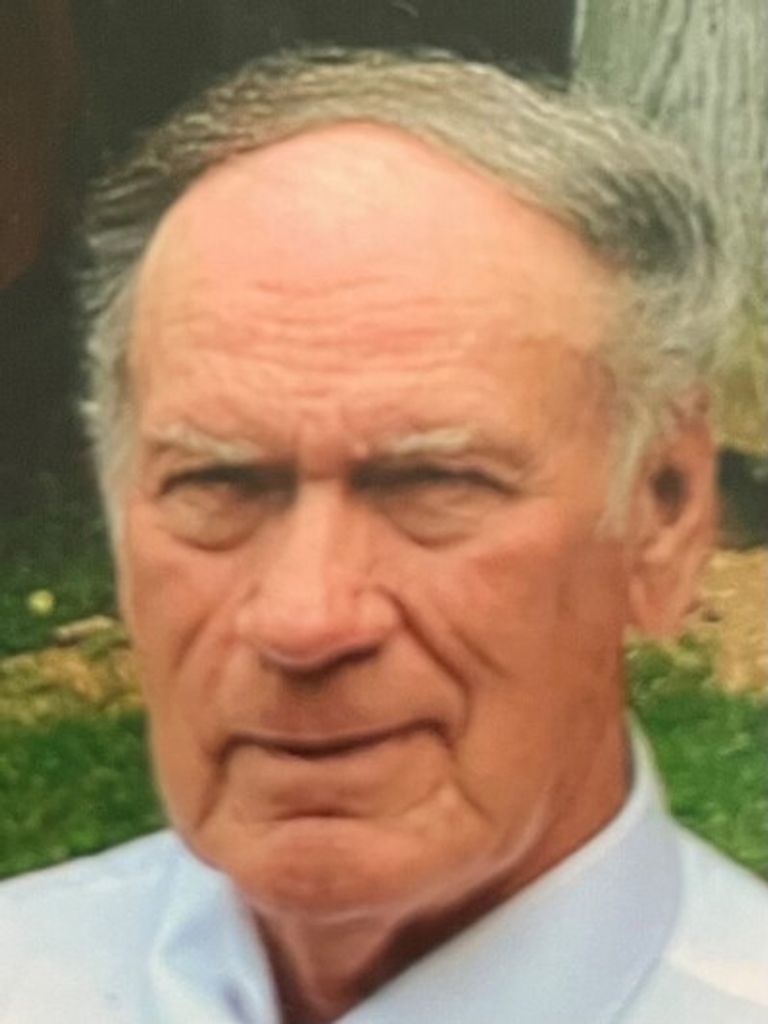 Ronald Edward Presnell Profile Photo