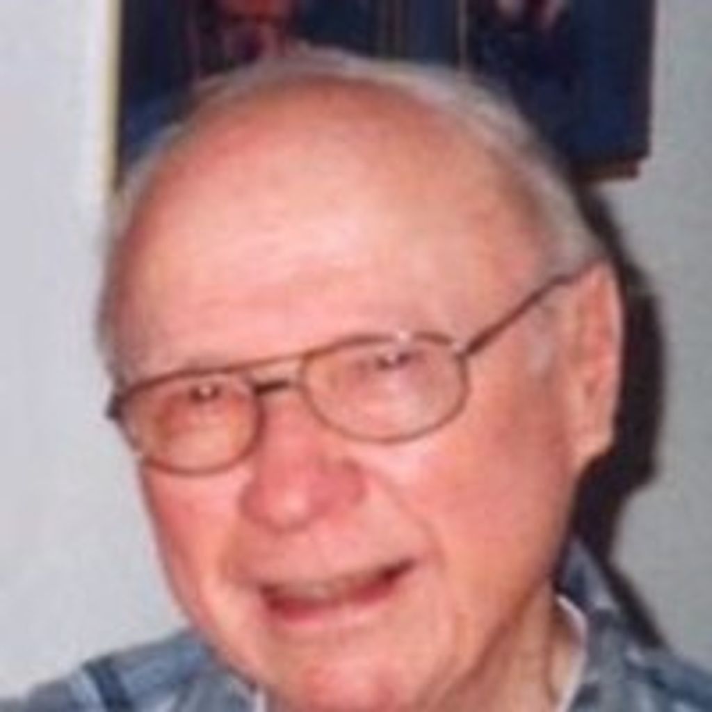 Frank W Phelps