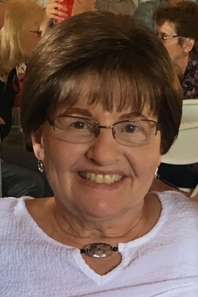 Jean E. Yerger