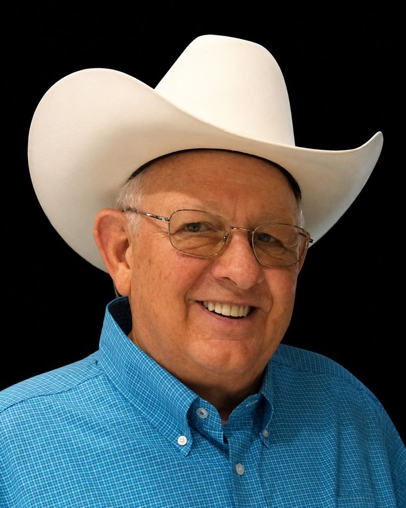 Gene Bradley Profile Photo