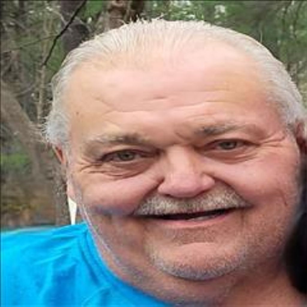 Gregory Wade Sandridge