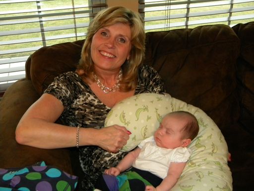 Wendy Palomo photo gallery thumbnail 105 of 173