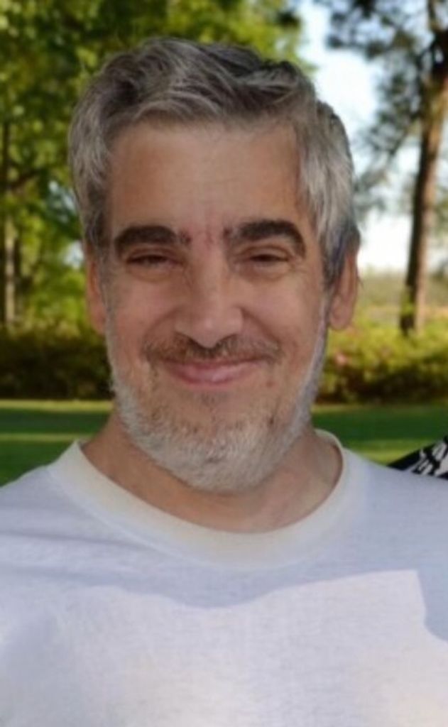 George Aubrey Rozier Profile Photo