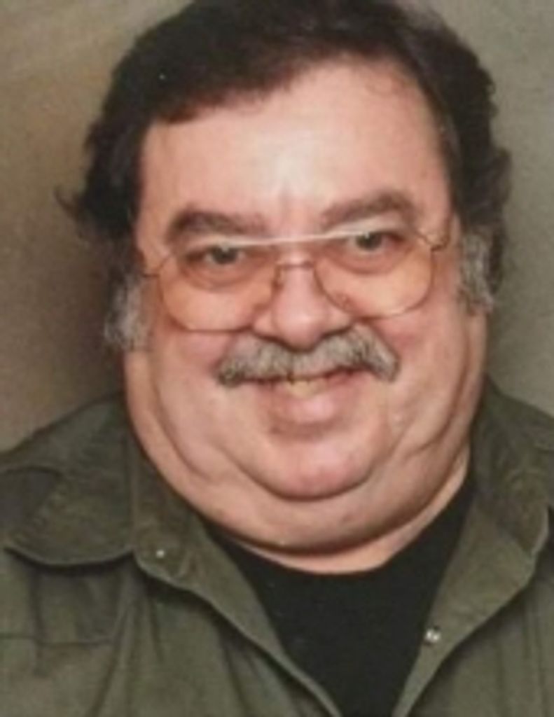 Allen  "Bobby"  Hays Profile Photo