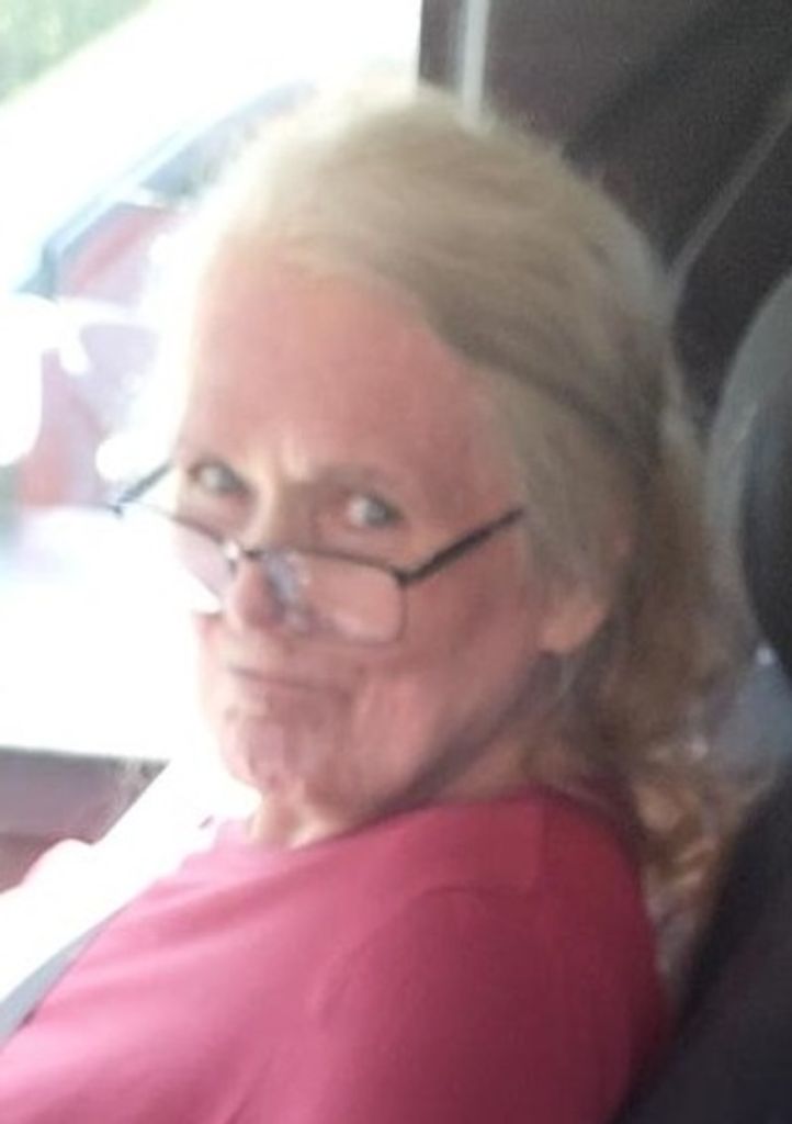 Lorraine Gail Dunson Profile Photo