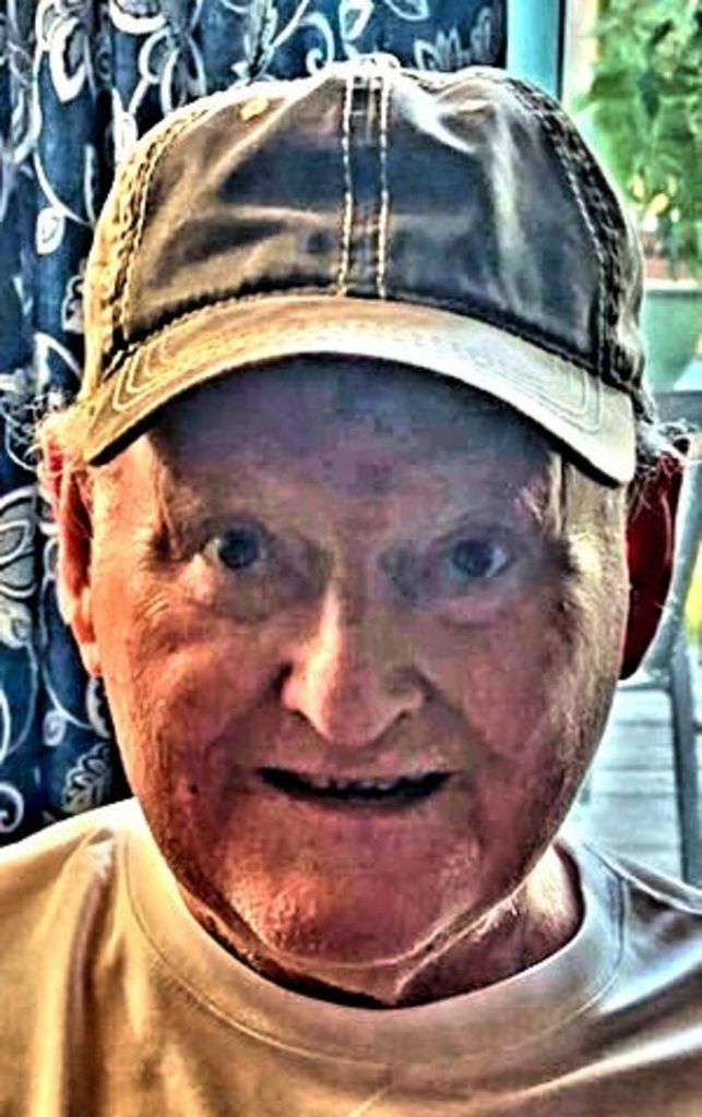 David William Allers Profile Photo