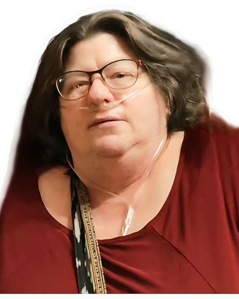 Rhonda Rateliff Profile Photo