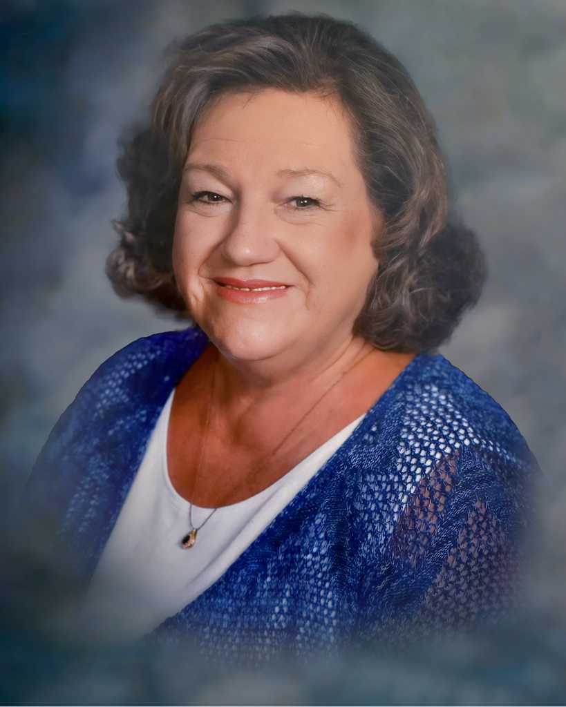 Daria Lynn Hellams Profile Photo