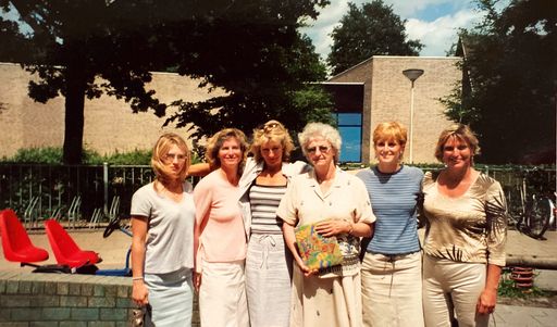 Grace Wierenga photo gallery thumbnail 57 of 83