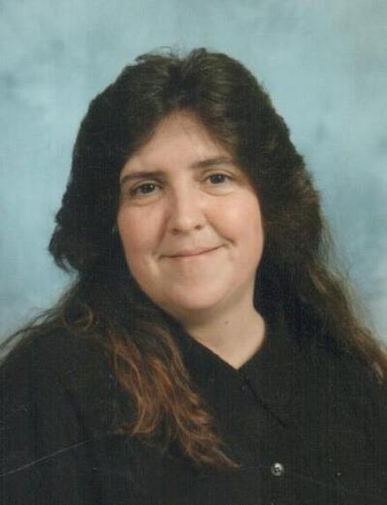 Delores F. O'Meara Profile Photo