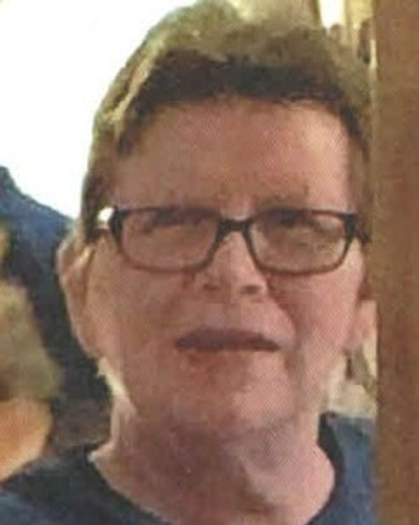 Judy Theis Profile Photo
