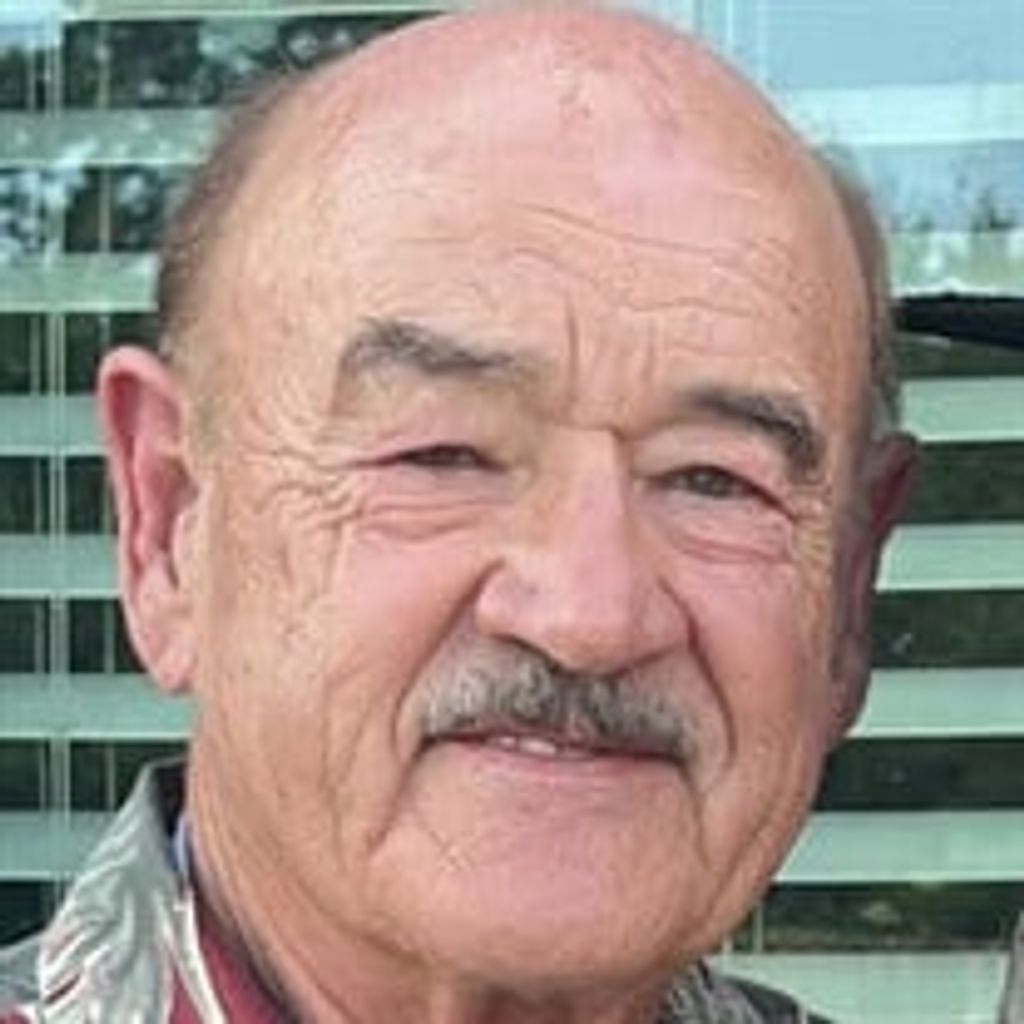 Emile Paul Guidry