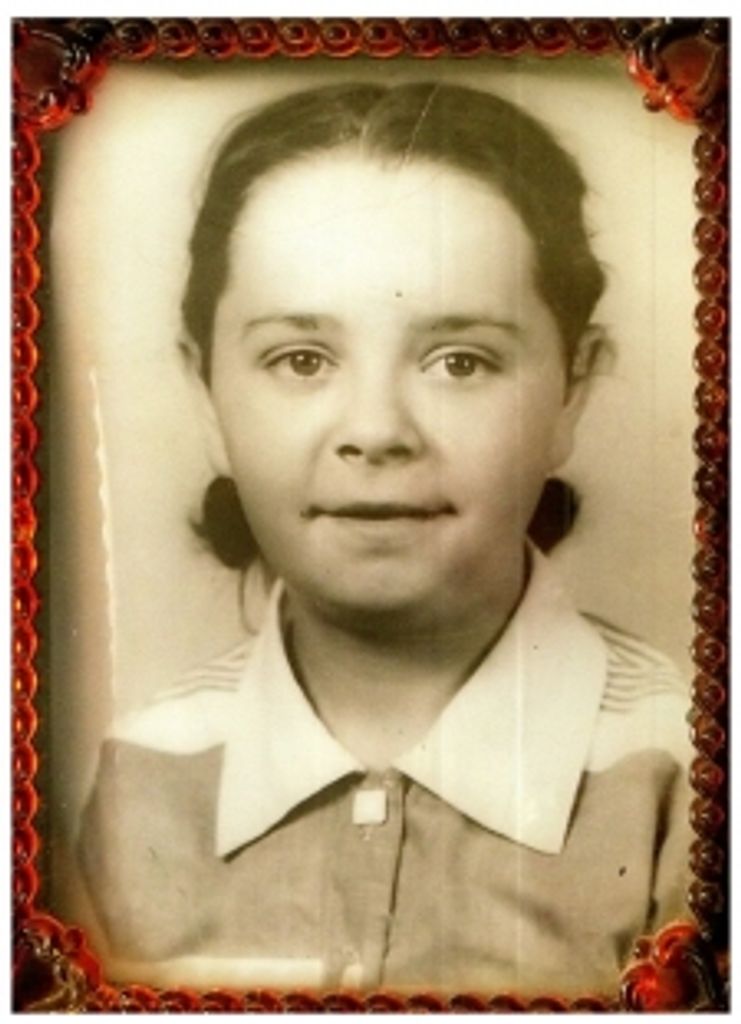 Sue Gross Profile Photo