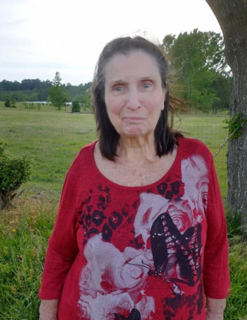 Helen Marie (Schwartz)  Killion Profile Photo