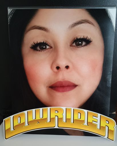 Kristina Herrera Profile Photo