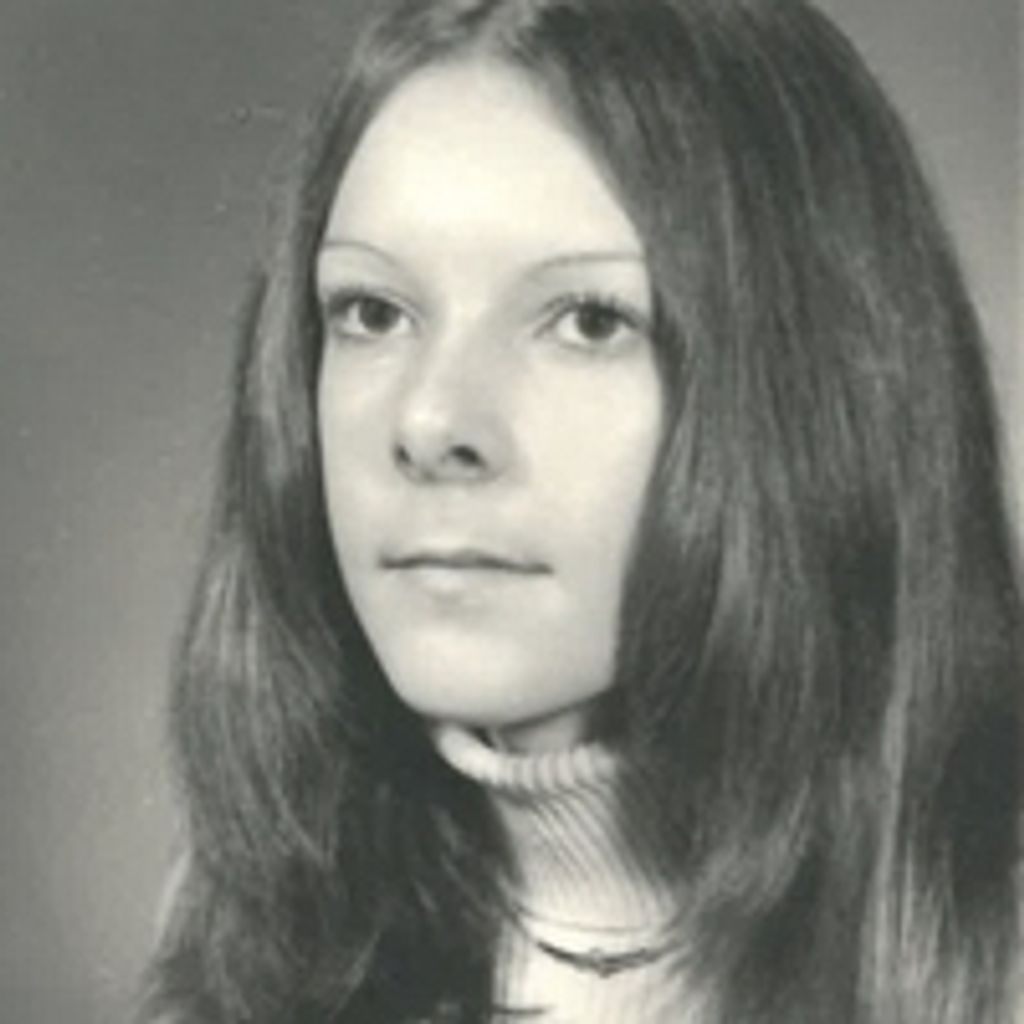 Candace E Dix Profile Photo