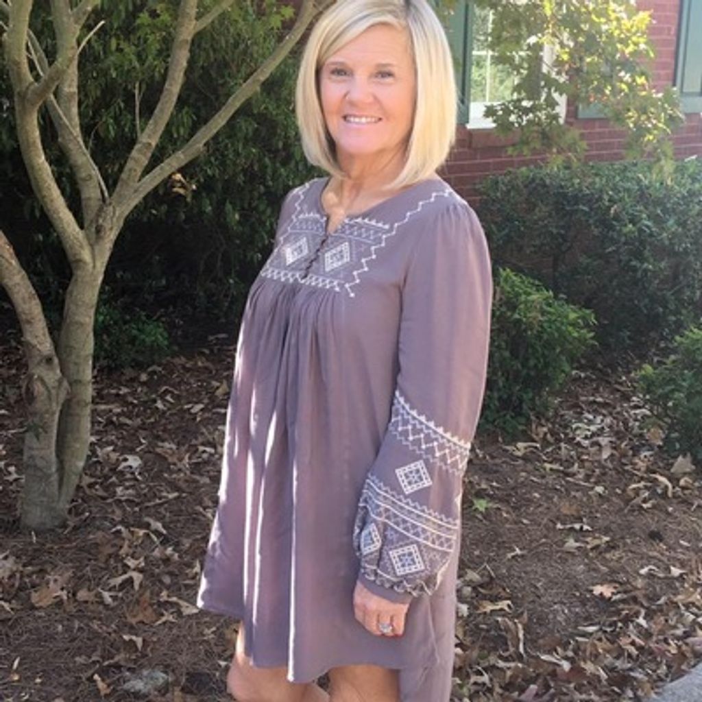 Judy Ann Cochran Profile Photo