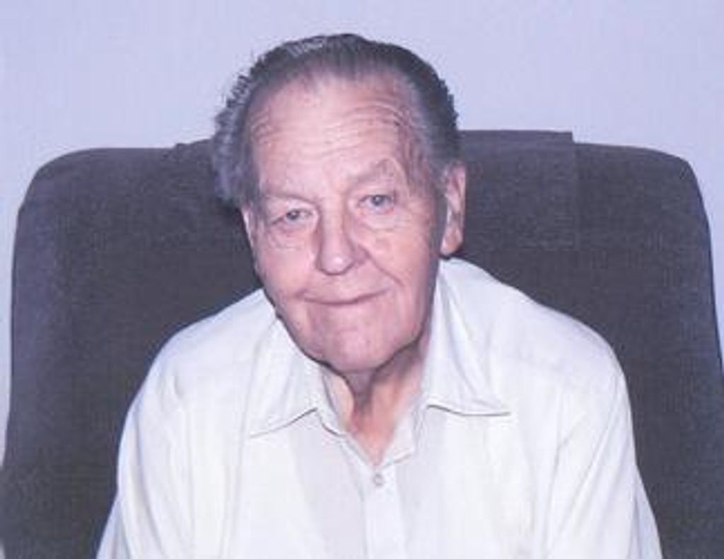 Paul Widtmann Profile Photo