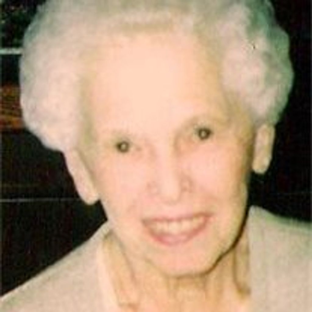 Wanda Wieczenski