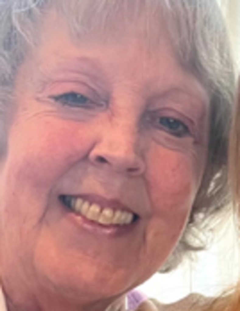 Wendy L. (Munch) Norris