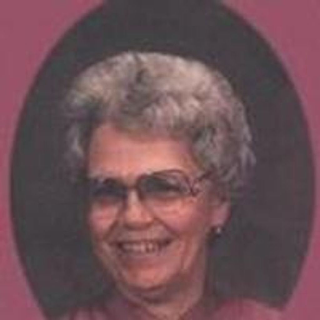 Rovene Uhlmeyer