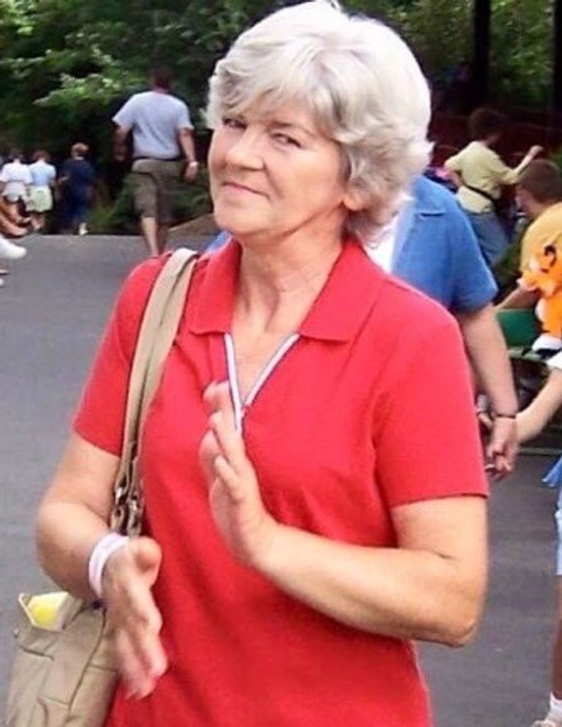 C. Sue Minix