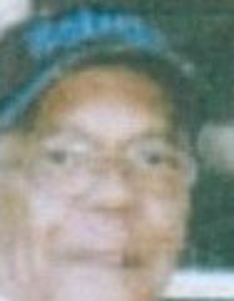 Jerry Payne