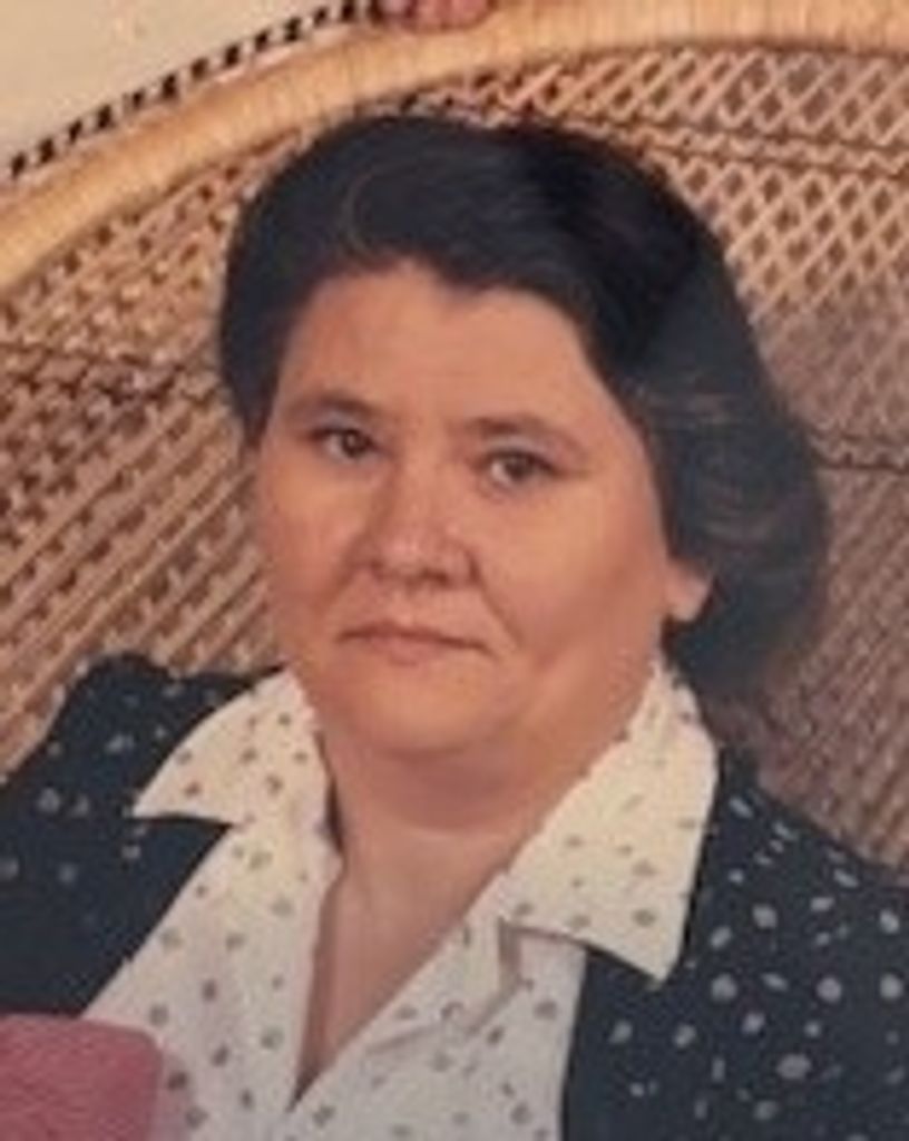 Shirley Ann Howard Profile Photo