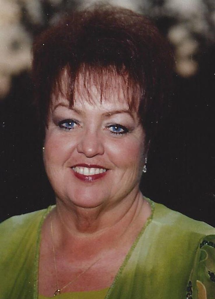 Linda Clark