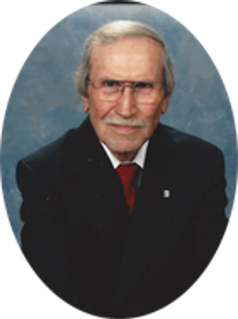 William "Bill" Brown Sr. Profile Photo