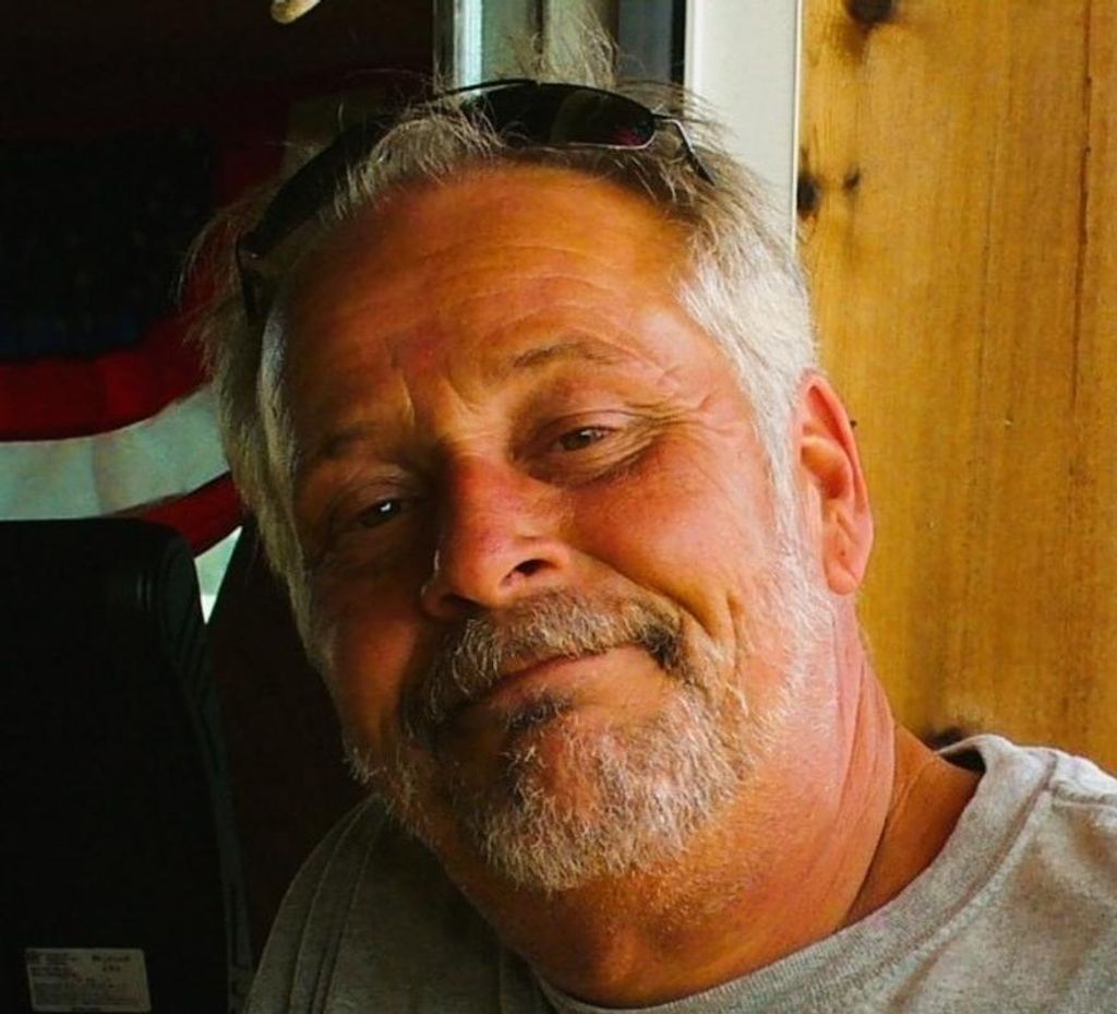 Bertram P. Peters, Jr.