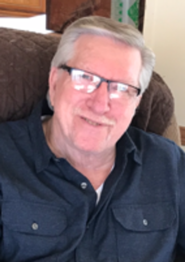 Lonnie G. Liming Profile Photo