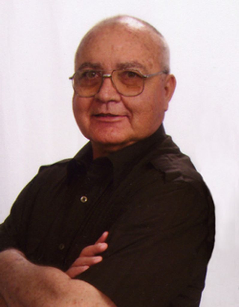 William Haack