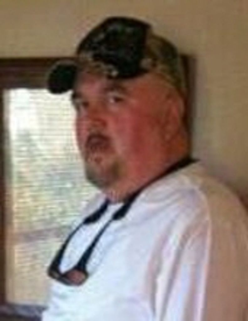 Travis Ross  Rogers