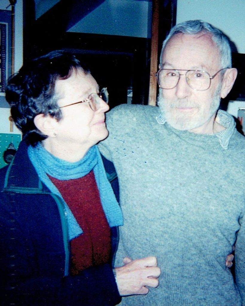 William "Bill" P. Carr Jr. Profile Photo