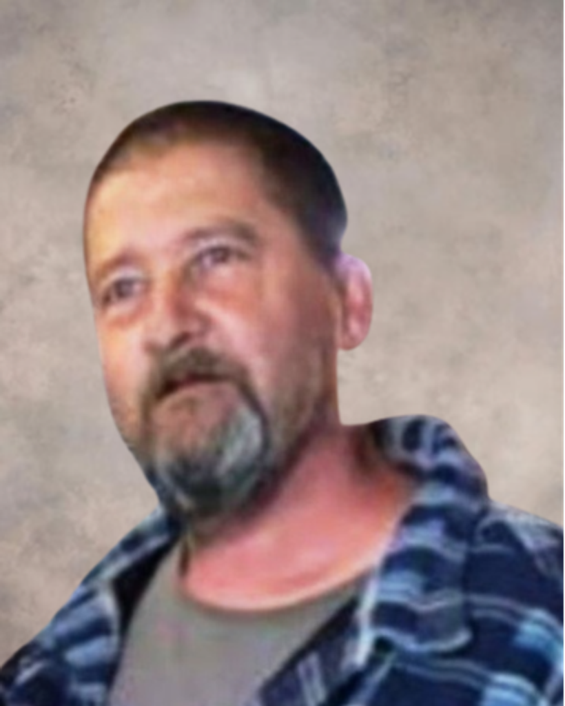 Bobby Lane Kelly Profile Photo