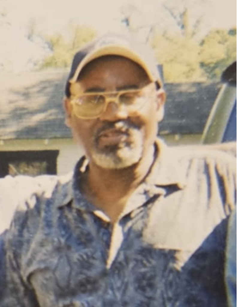 Robert L Brooks
