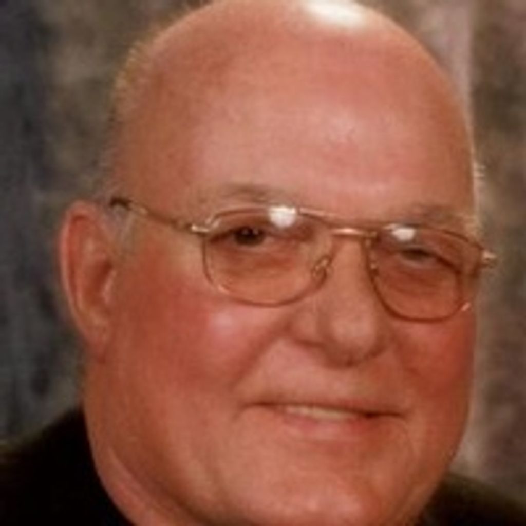 Hartley  "Hart" Guthrie