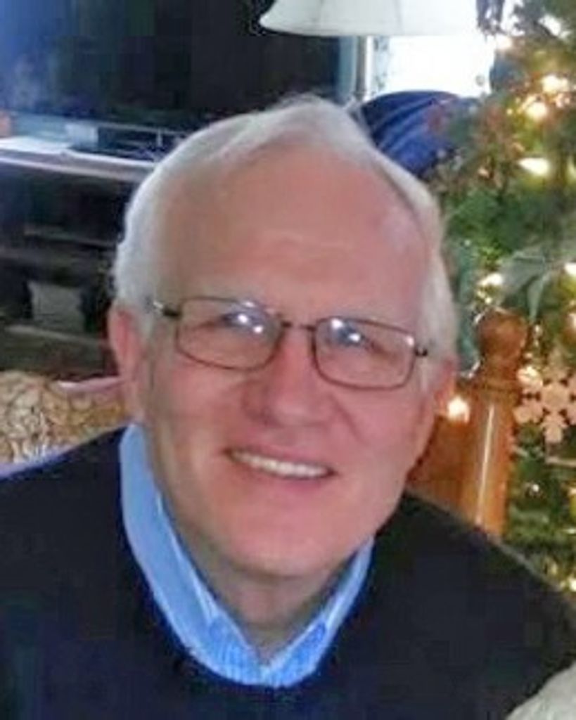 Martin 'Marty' Kaluf Profile Photo