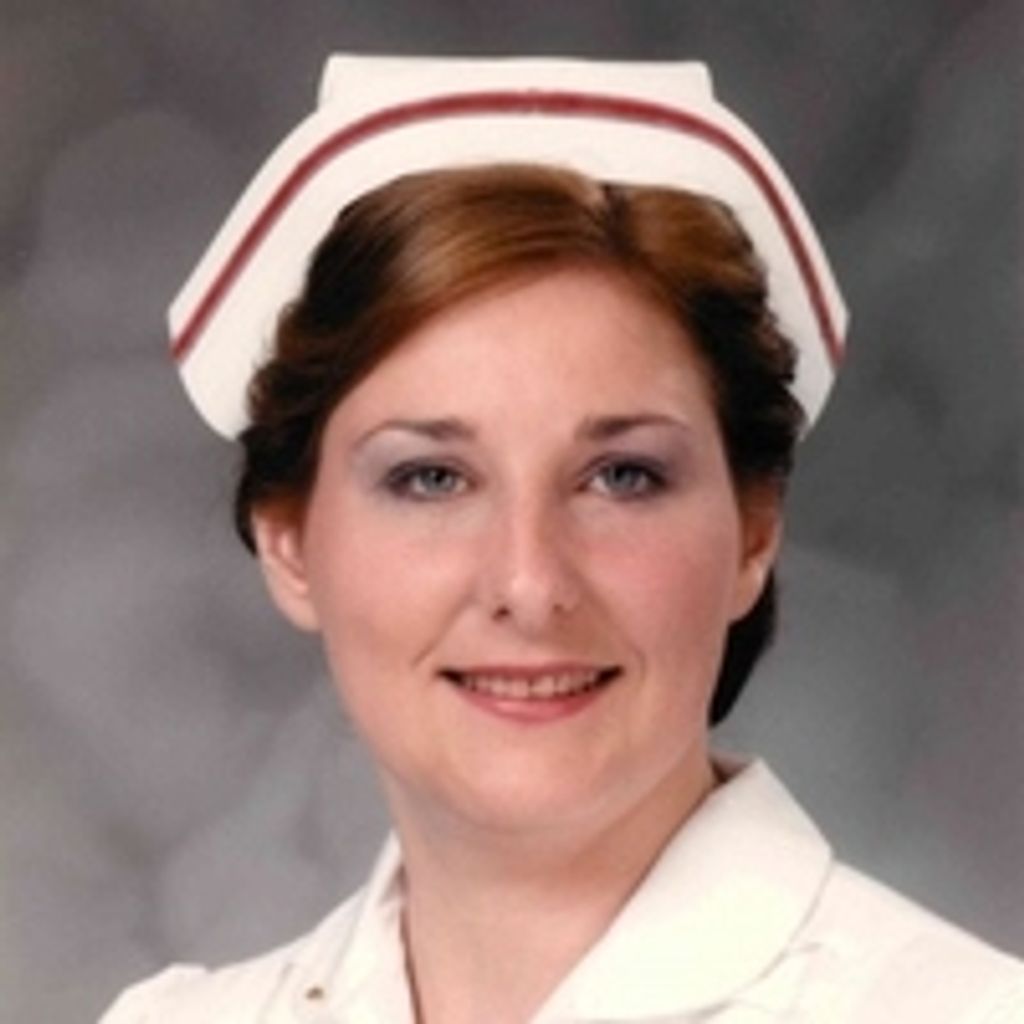 Cheryl W. Lynn