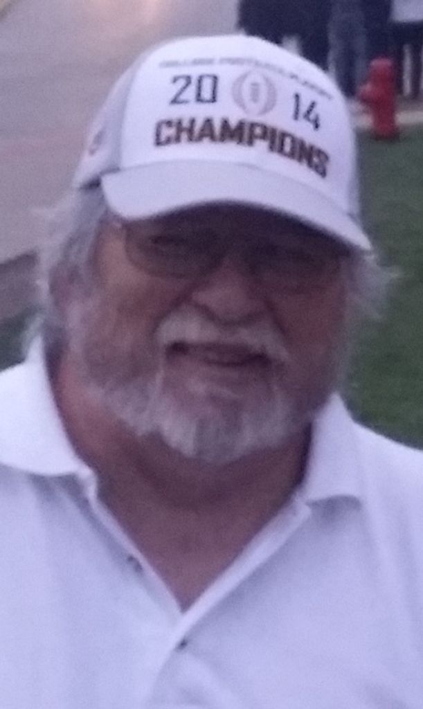 James Rolland Murphy