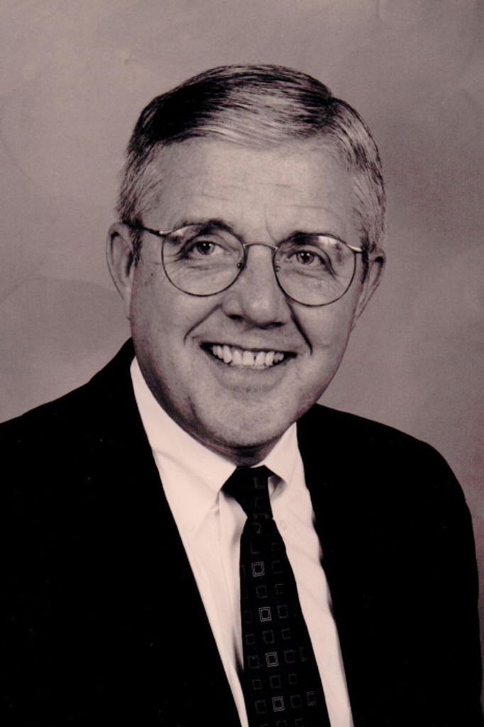 Jonathan Housand Profile Photo