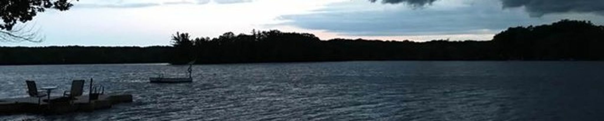 Cover photo for Suzanne Ford's Obituary