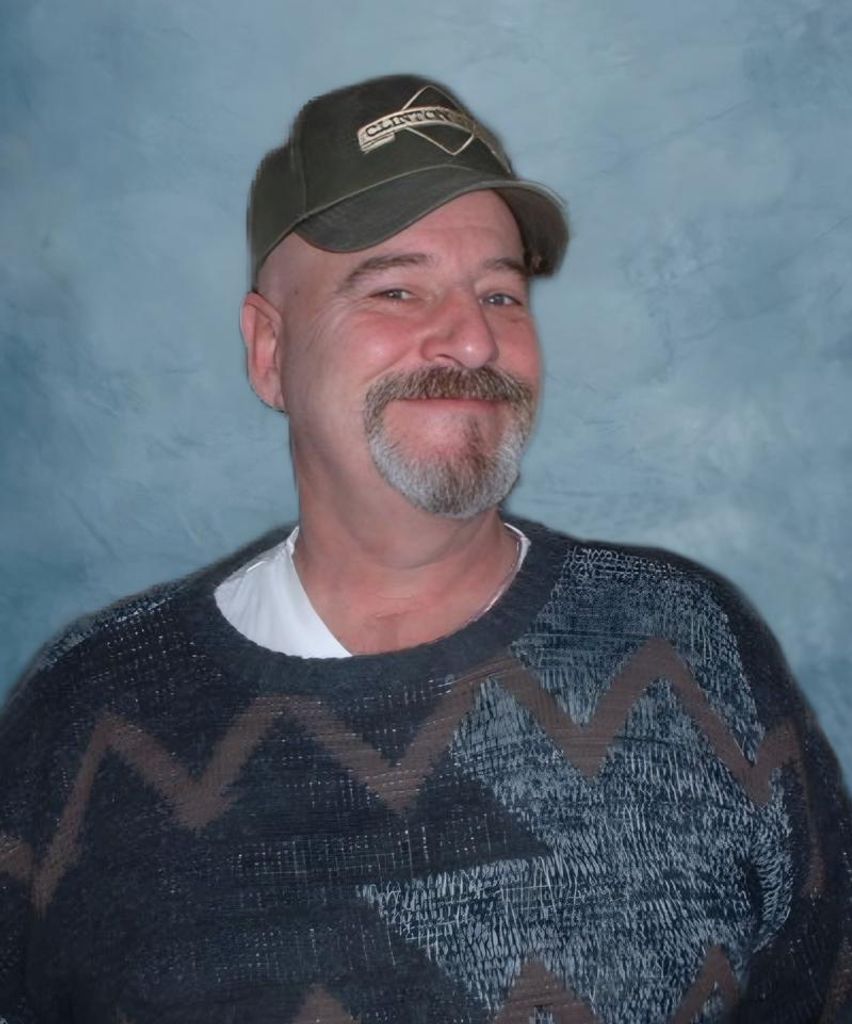 Jim Willis, Sr. Profile Photo