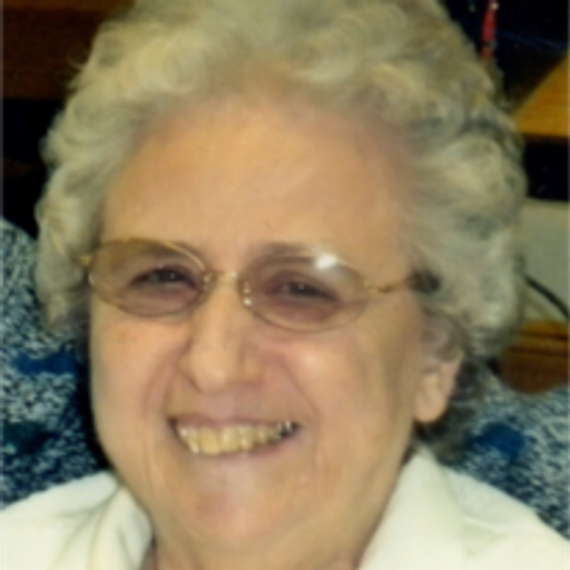 Betty Lou Sherlock Profile Photo