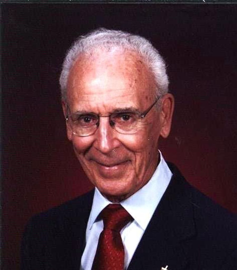 Fred Schultz Profile Photo